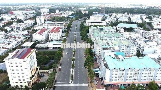 (CHỦ GỬI) CHO THUÊ CĂN HỘ HƯNG PHÚ 50M2 FULL NỘI THẤT - 8 TRIỆU