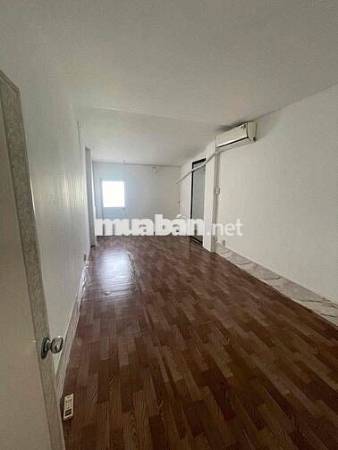 Cho Thuê Nhà Nguyên Căn Cao Đạt Phường 1 Quận 5 cũ