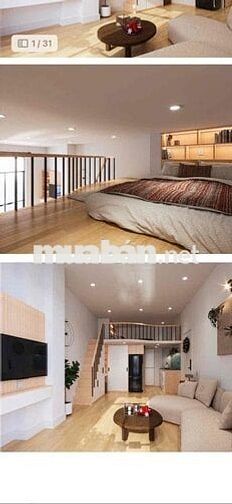Dưới đây là bài đăng được viết lại rõ ràng, chuyên nghiệp hơn:  🏢 CHO