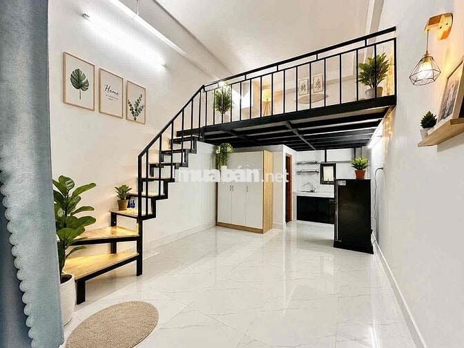 GIỮ PHÒNG CUỐI THÁNG 7 - GIẢM 1TR KHI THUÊ PHÒNG TRỌ QUẬN 12