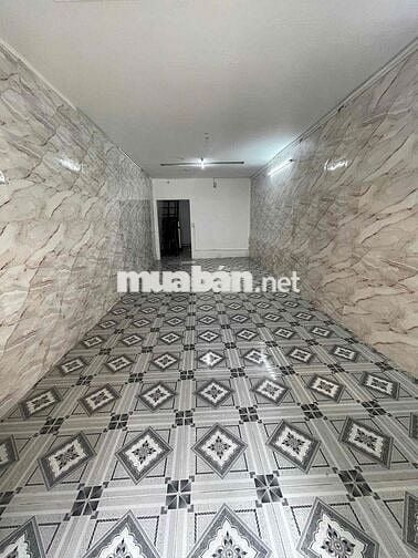Cho Thuê Nhà Nguyên Căn Cao Đạt Phường 1 Quận 5 cũ