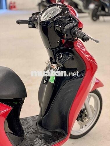 Yamaha Janus 125 Smart Key 2022 Chính Chủ BSTP