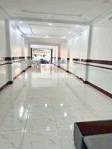 CHO THUÊ NHÀ MẶT TIỀN NGUYỄN THỊ KIỂU