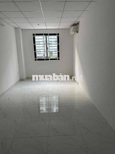 (CHỦ GỬI) CHO THUÊ CĂN HỘ HÒNG LOAN 5C SẴN MÁY LẠNH - 5 TRIỆU