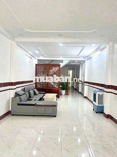 CHO THUÊ NHÀ MẶT TIỀN NGUYỄN THỊ KIỂU