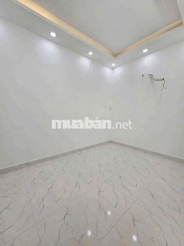 CHO THUÊ NHÀ MẶT TIỀN NGUYỄN THỊ KIỂU