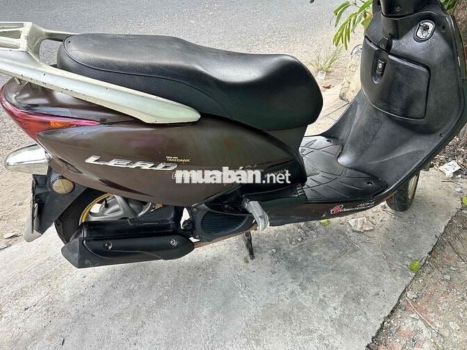 HONĐA LEAD Fi BSTP MÁY ÊM CHẠY NGON CÀYKHOẺ KO KÊU