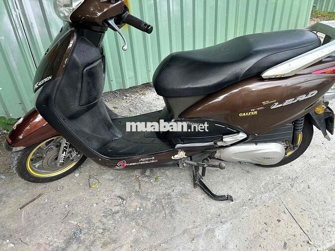 HONĐA LEAD Fi BSTP MÁY ÊM CHẠY NGON CÀYKHOẺ KO KÊU