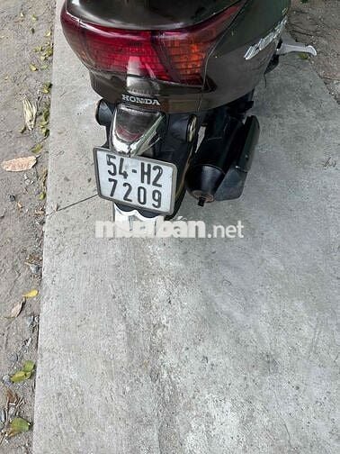 HONĐA LEAD Fi BSTP MÁY ÊM CHẠY NGON CÀYKHOẺ KO KÊU