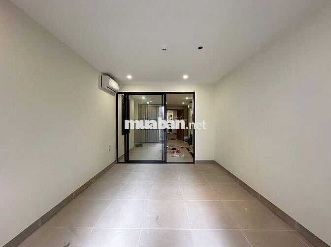 🏡 Studio/1PN Full Nội Thất Có Cửa SổBan Công Ngõ 23 Xuân La Gần Hồ Tây