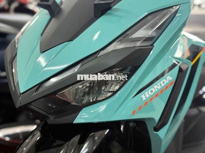 💥Vario1252026 mẫu mới nhất Khóa SMK BS Tỉnh💥