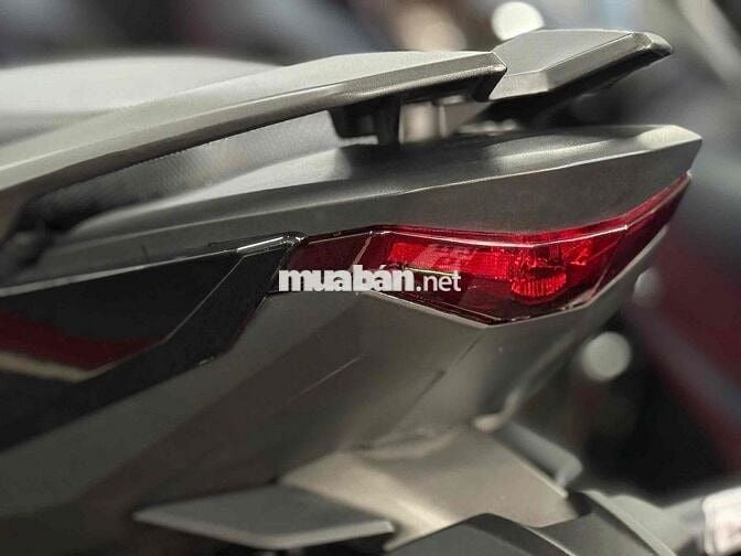 💥Vario1252026 mẫu mới nhất Khóa SMK BS Tỉnh💥