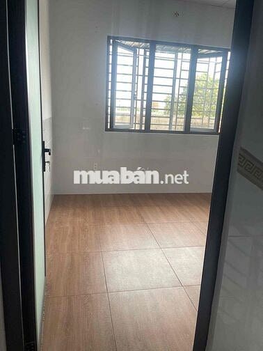 NHÀ ĐỒNG TÂM MỚI KENG 3pn PHÙ HOP LÀM SPA, KD ONL...