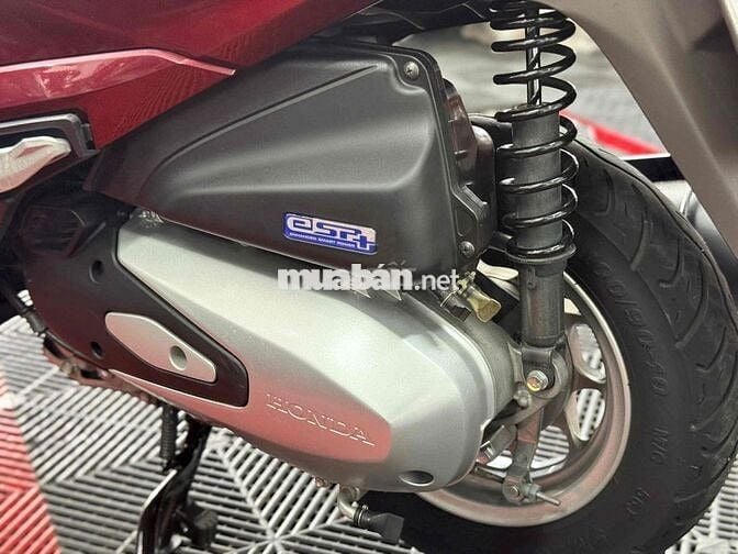 💥Lead 4val 2022 khoá SMK BSTP Chính Chủ💥