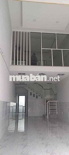 NHÀ ĐỒNG TÂM MỚI KENG 3pn PHÙ HOP LÀM SPA, KD ONL...