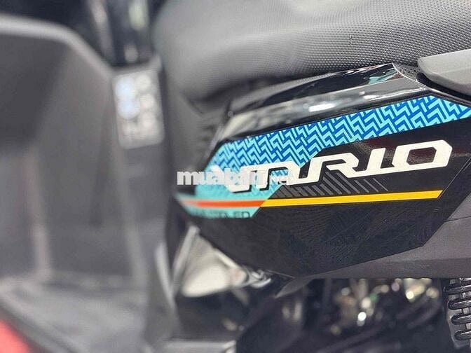 💥Vario1252026 mẫu mới nhất Khóa SMK BS Tỉnh💥