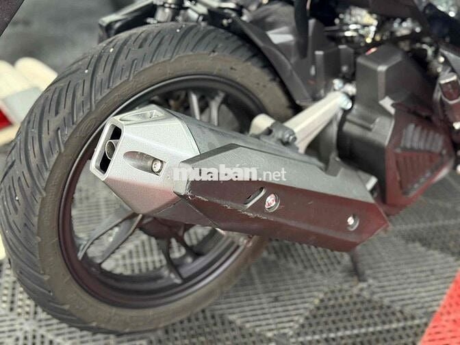 💥Vario1252026 mẫu mới nhất Khóa SMK BS Tỉnh💥