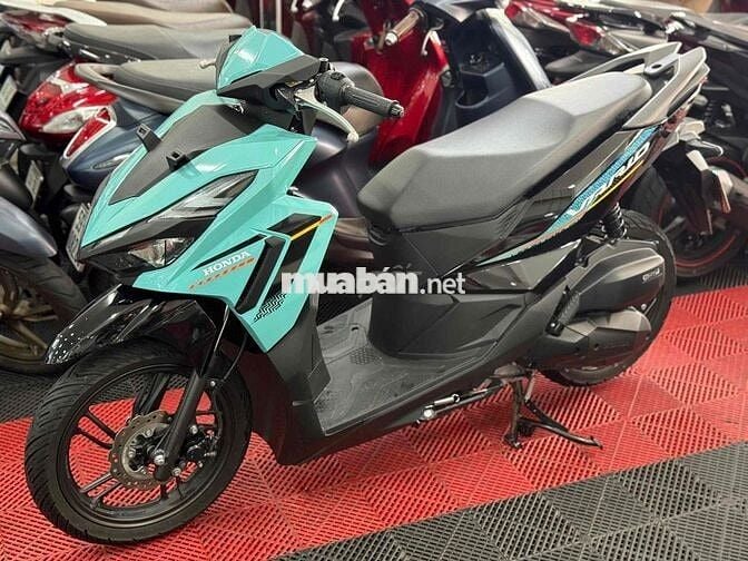 💥Vario1252026 mẫu mới nhất Khóa SMK BS Tỉnh💥