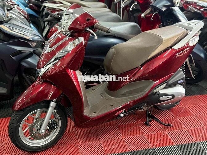 💥Lead 4val 2022 khoá SMK BSTP Chính Chủ💥
