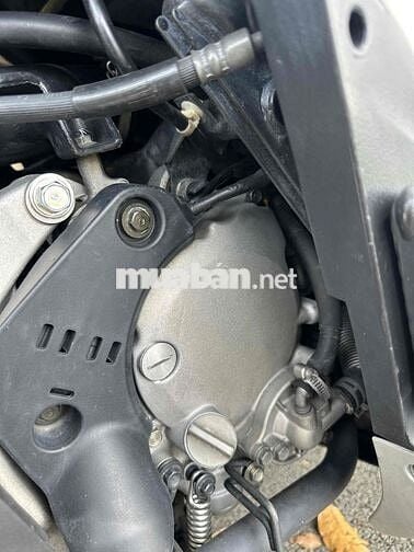 Honda SH 150i 2010 Trắng