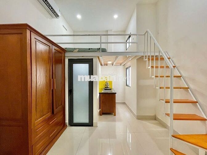 CHO THUÊ PHÒNG TRỌ GIÁ RẺ BÌNH THẠNH