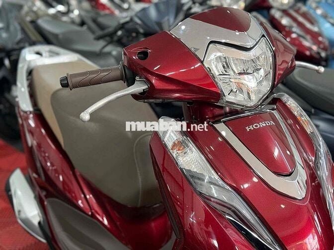 💥Lead 4val 2022 khoá SMK BSTP Chính Chủ💥