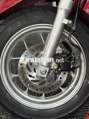💥Lead 4val 2022 khoá SMK BSTP Chính Chủ💥