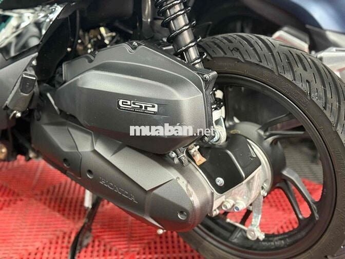 💥Vario1252026 mẫu mới nhất Khóa SMK BS Tỉnh💥