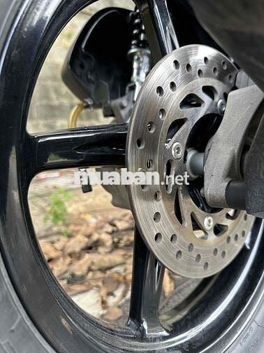 Honda SH 150i 2010 Trắng