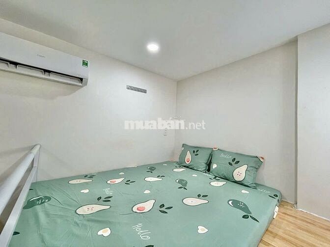 CHO THUÊ PHÒNG TRỌ GIÁ RẺ BÌNH THẠNH