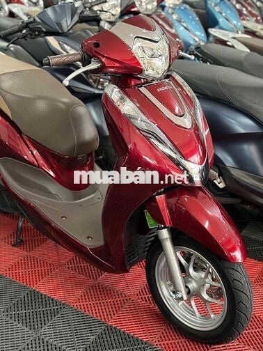 💥Lead 4val 2022 khoá SMK BSTP Chính Chủ💥