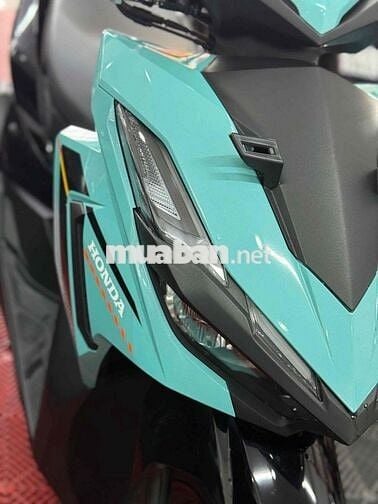 💥Vario1252026 mẫu mới nhất Khóa SMK BS Tỉnh💥
