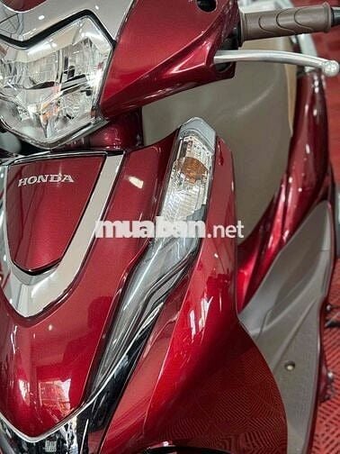 💥Lead 4val 2022 khoá SMK BSTP Chính Chủ💥