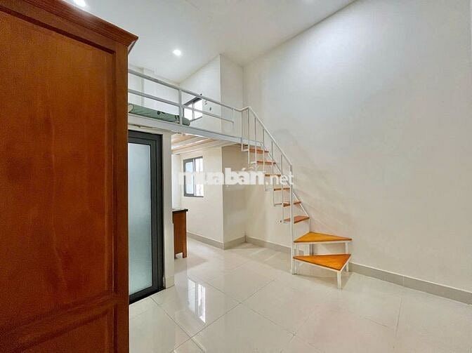 CHO THUÊ PHÒNG TRỌ GIÁ RẺ BÌNH THẠNH