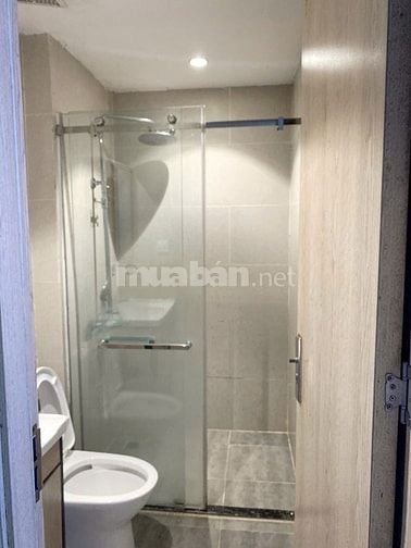 Căn hộ studio apartment Trich Sai, Tay Ho