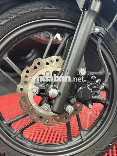 💥Vario1252026 mẫu mới nhất Khóa SMK BS Tỉnh💥