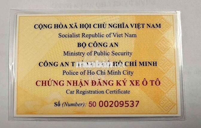 🔥TRANSIT Premium 1/2026 Lướt 15000km BAO TEST HÃNG
