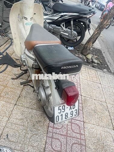 💥Vario1252026 mẫu mới nhất Khóa SMK BS Tỉnh💥