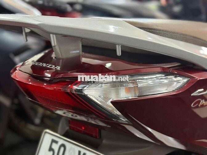 💥Lead 4val 2022 khoá SMK BSTP Chính Chủ💥