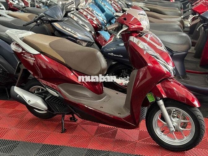 💥Lead 4val 2022 khoá SMK BSTP Chính Chủ💥
