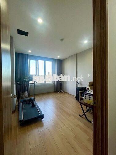 CHUNG CƯ AN TRUNG 2 SỔ SẴN CC NGAY 67M2 VIEW BIỂN SÁT CẦU RỒNG