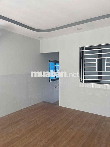 NHÀ ĐỒNG TÂM MỚI KENG 3pn PHÙ HOP LÀM SPA, KD ONL...