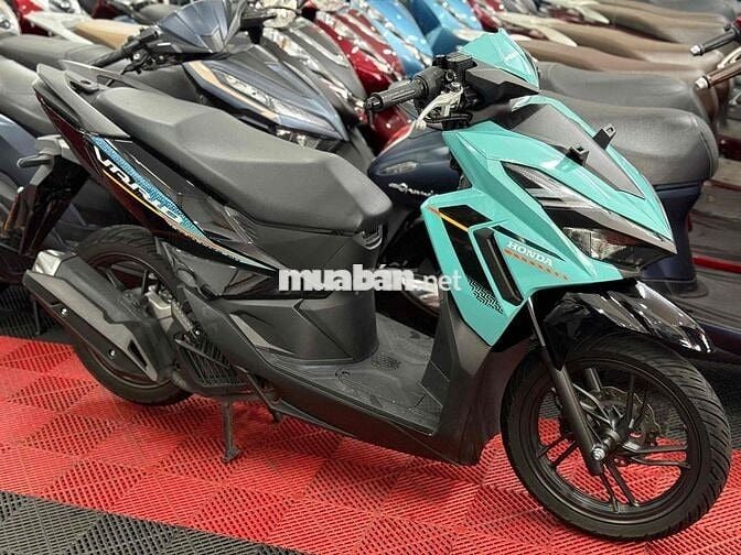 💥Vario1252026 mẫu mới nhất Khóa SMK BS Tỉnh💥