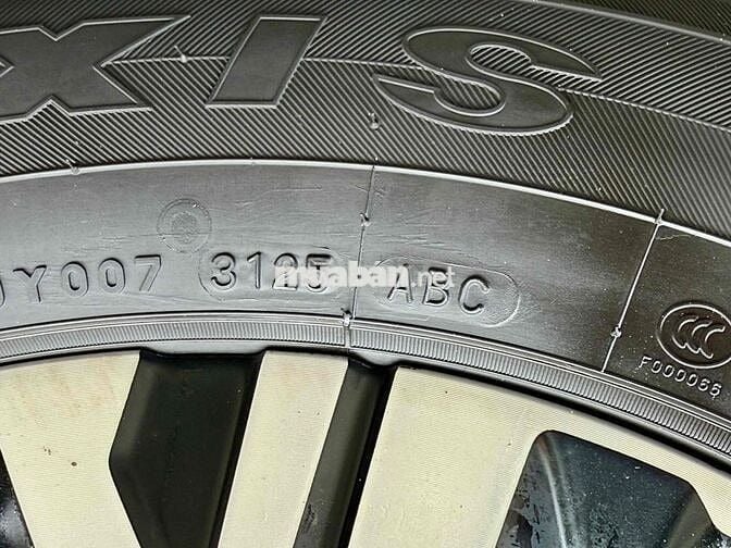🔥TRANSIT Premium 1/2026 Lướt 15000km BAO TEST HÃNG