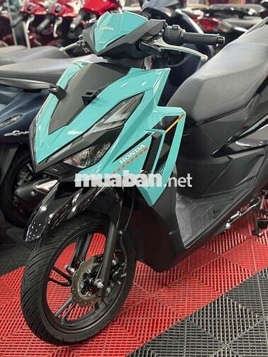 💥Vario1252026 mẫu mới nhất Khóa SMK BS Tỉnh💥