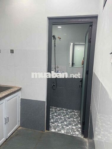 NHÀ ĐỒNG TÂM MỚI KENG 3pn PHÙ HOP LÀM SPA, KD ONL...
