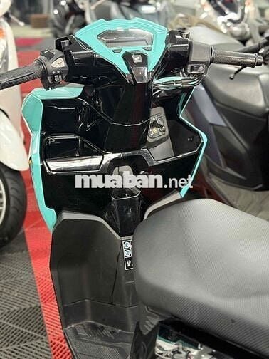💥Vario1252026 mẫu mới nhất Khóa SMK BS Tỉnh💥