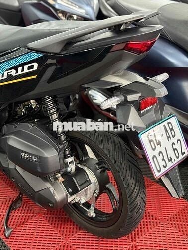 💥Vario1252026 mẫu mới nhất Khóa SMK BS Tỉnh💥