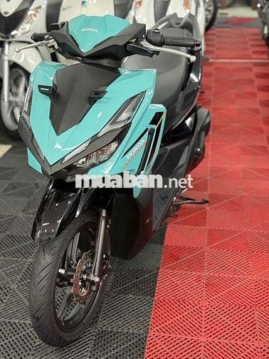 💥Vario1252026 mẫu mới nhất Khóa SMK BS Tỉnh💥