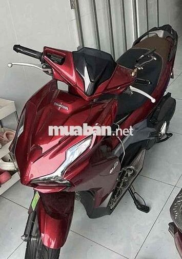 Honda Air Blade 150i ABS 2020 Đỏ